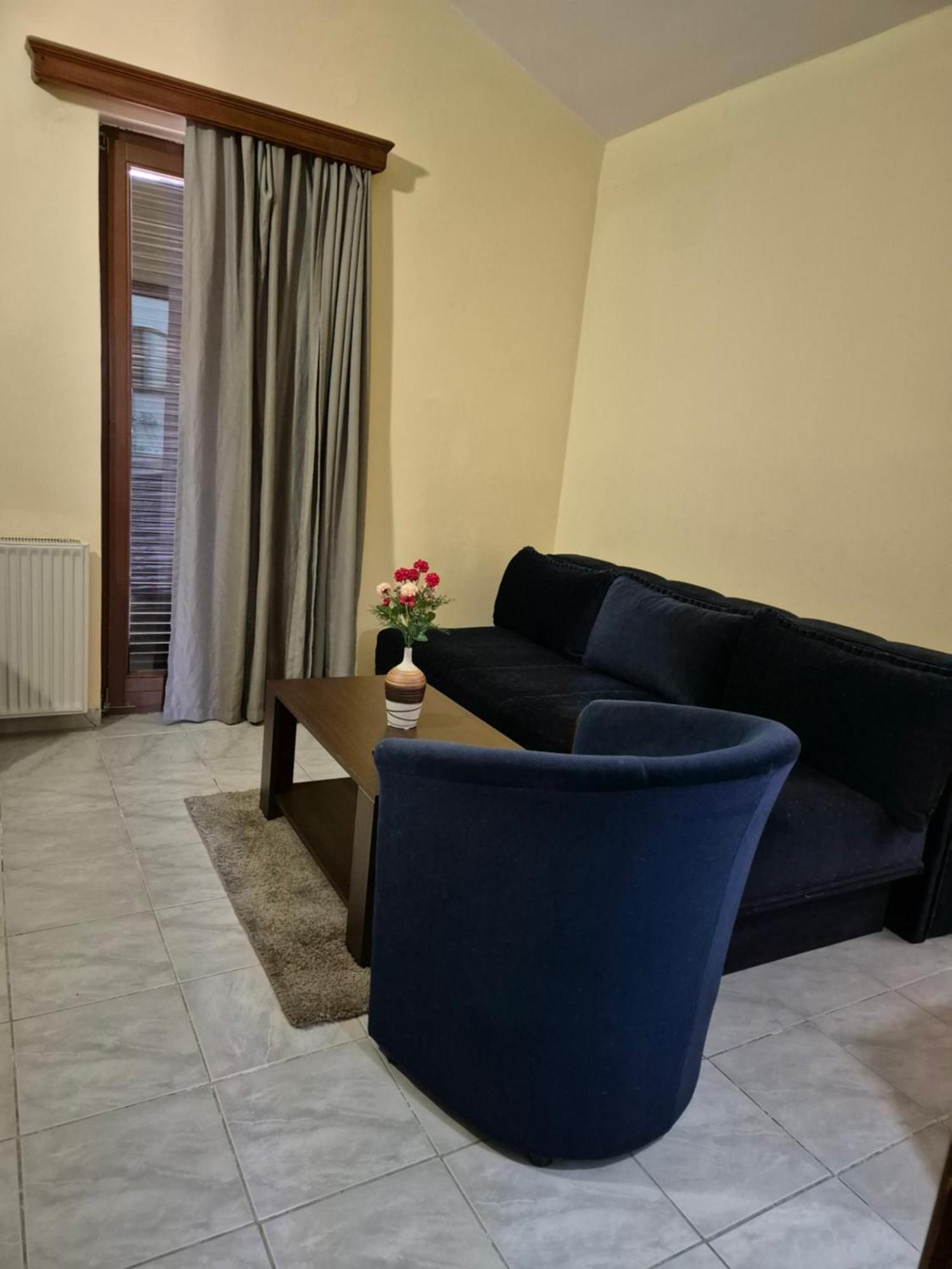 Mali Milocer Bay Accommodation سفيتي ستيفان الغرفة الصورة